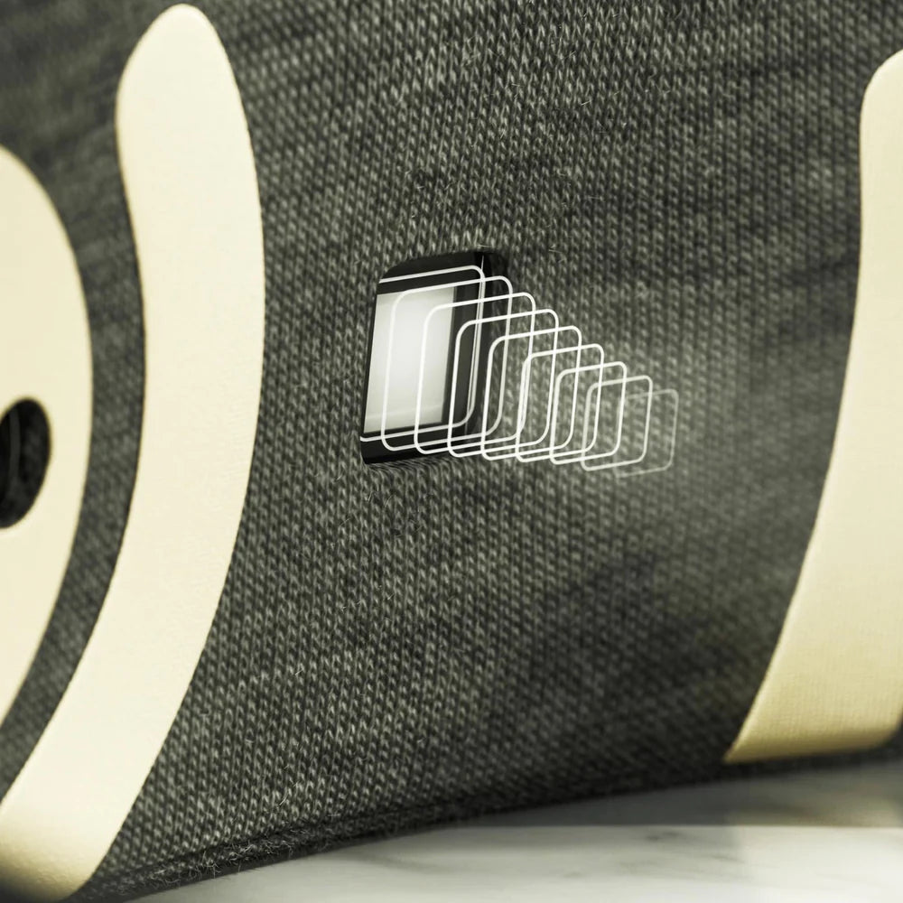 Muse S Athena : Brain Activity with Blood Flow Tracker - Cognitive Performance Perfected