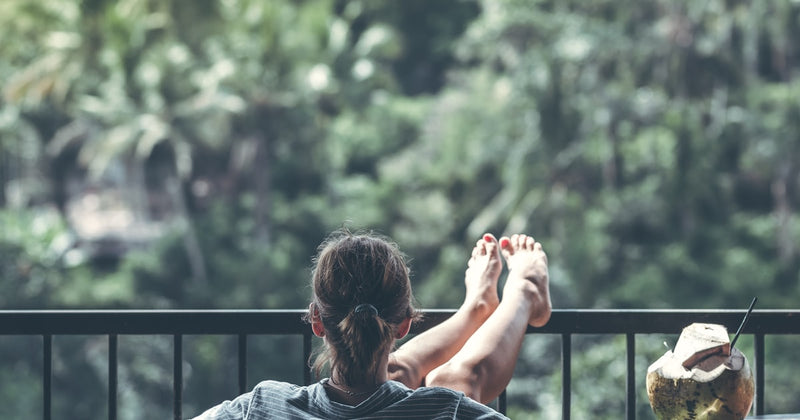 Screens Aren't the Enemy — But Here's How to Use Them Wisely