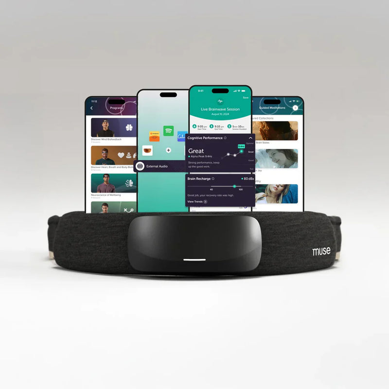 Devices