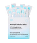 AvantHealth AvjellyE (Immu Plus) | Mixed Tocotrienols And Multivitamins Jelly