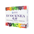 Ecocenea 6.0 - Delivers ORAC > 60,000