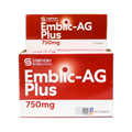 Emblic-AG Plus