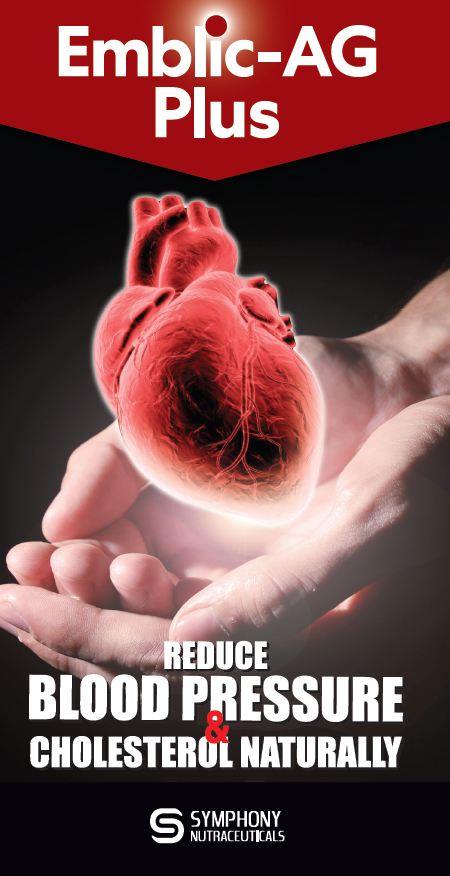 Emblic-AG Plus