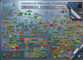 Precisya Metabolic Pathway