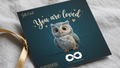 Brainstore.asia Gift Card