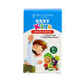 Oxxy Kids