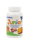 Pronex Junior