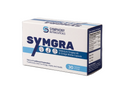 Symgra - Proven formulation to increase male performance and anti-aging