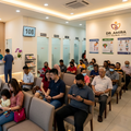 Mental Health Solutions for Busy Clinics