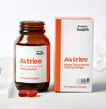AVANTHEALTH Avtriee Mixed Tocotrienols 100mg Softgel