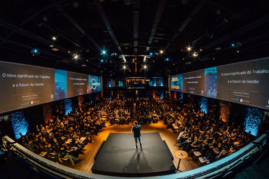 Brain Health Summit 2025