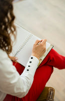 Brain Health Consultation