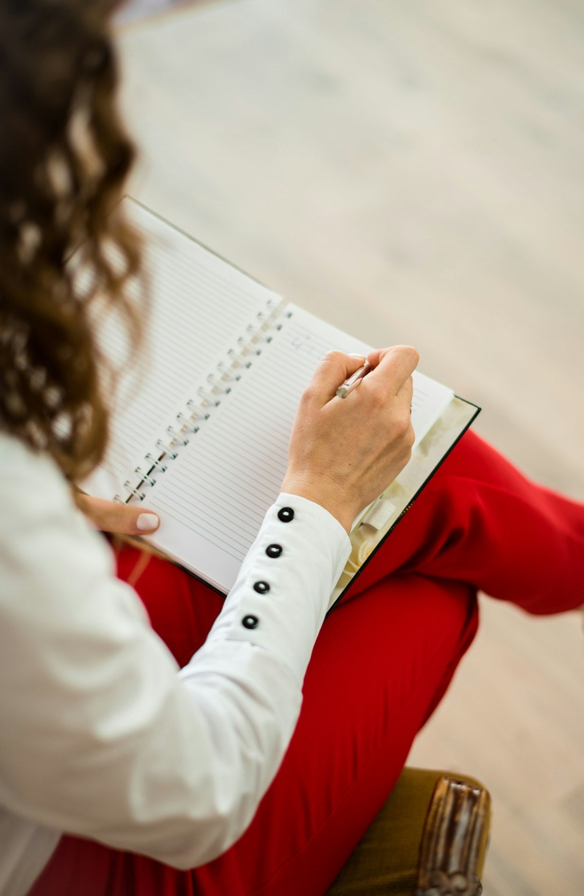 Brain Health Consultation