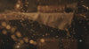Rewards2