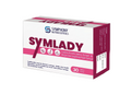 Symlady - Formulation to improve symptoms and quality of life in all stages of menopausal women