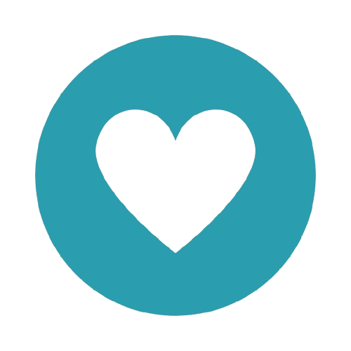 Wellbeing