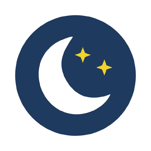 Sleep Well