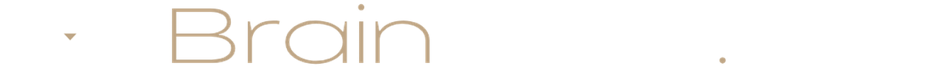 Brainstore.asia